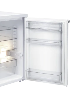 MIELE K 12010 S-2 -Magasin D'Électroménager 20000098817