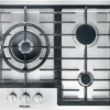 MIELE KM 2312