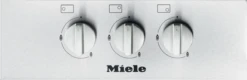 MIELE KM 2312 -Magasin D'Électroménager 20000100521