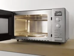 MIELE M 6012 SC -Magasin D'Électroménager 20000100794