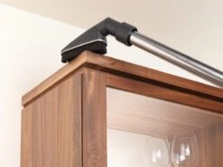 MIELE Universal XL-Pack GN 12 MIELE Universal XL-Pack GN -Magasin D'Électroménager 20000102134