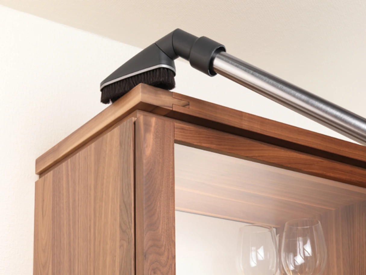 MIELE Universal XL-Pack GN 7 MIELE Universal XL-Pack GN – Image 5