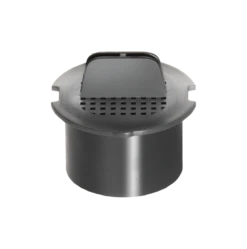 MIELE Filtre Charbon