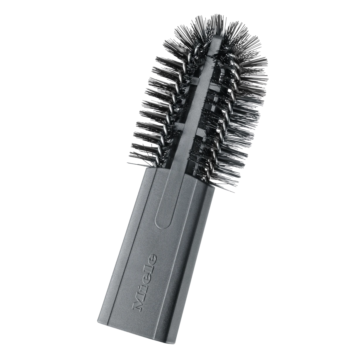 MIELE SHB 30 3 MIELE SHB 30