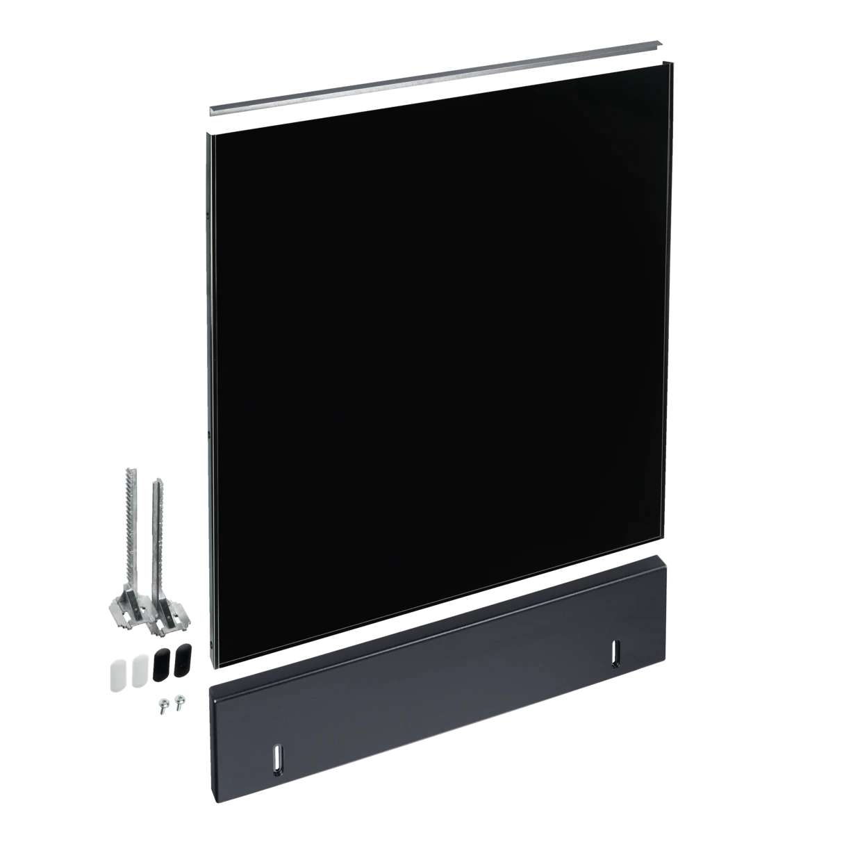 MIELE GDU 60/60-7 3 MIELE GDU 60/60-7