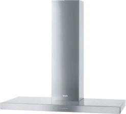 MIELE DA 4228 W Puristic Plus