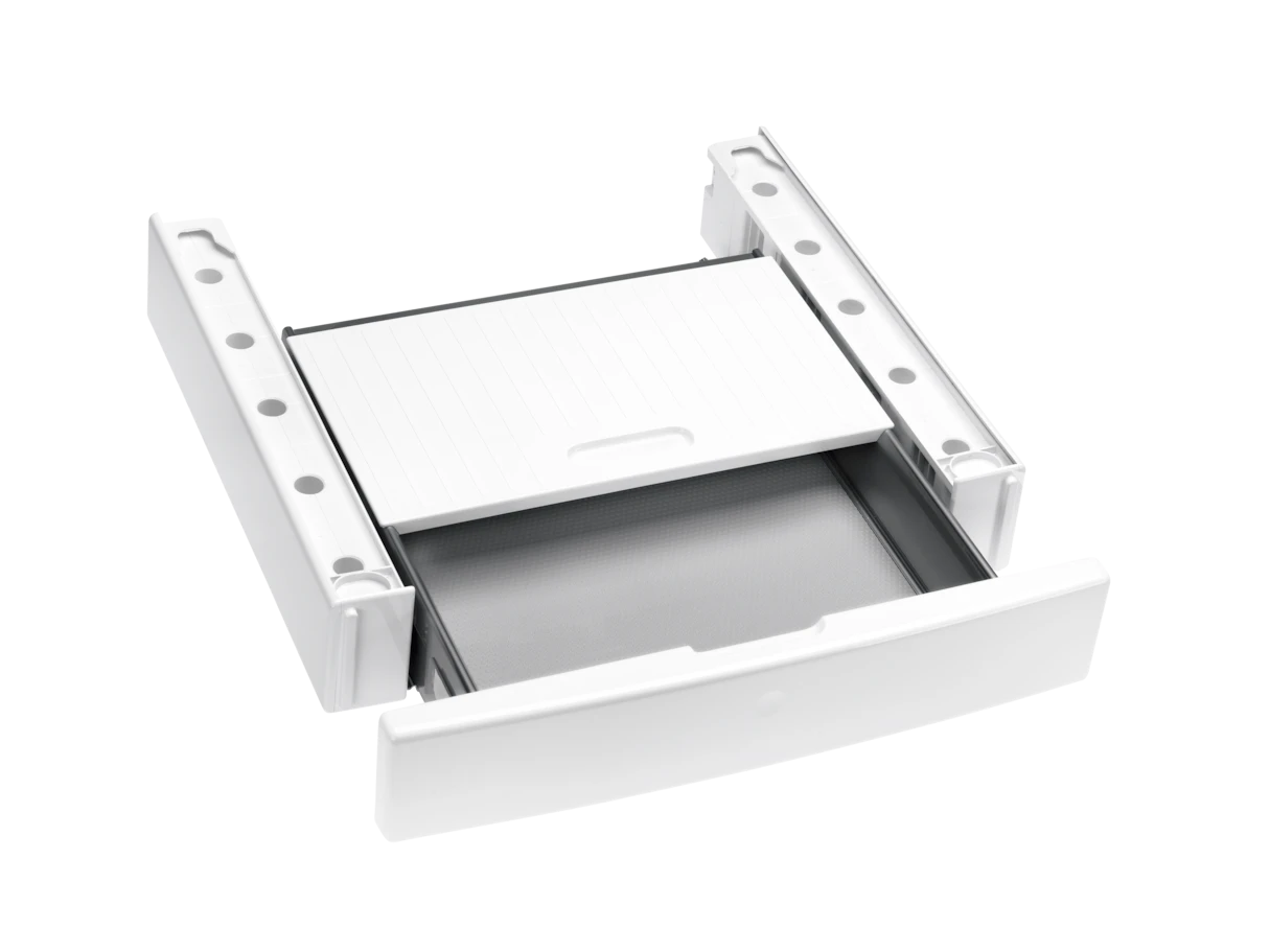 MIELE WTV 512 3 MIELE WTV 512