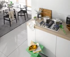 MIELE KM 2312 -Magasin D'Électroménager 20000104466