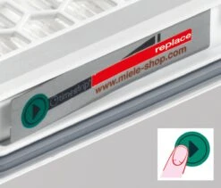 MIELE SF-HA 30 13 MIELE SF-HA 30 -Magasin D'Électroménager 20000104528 1