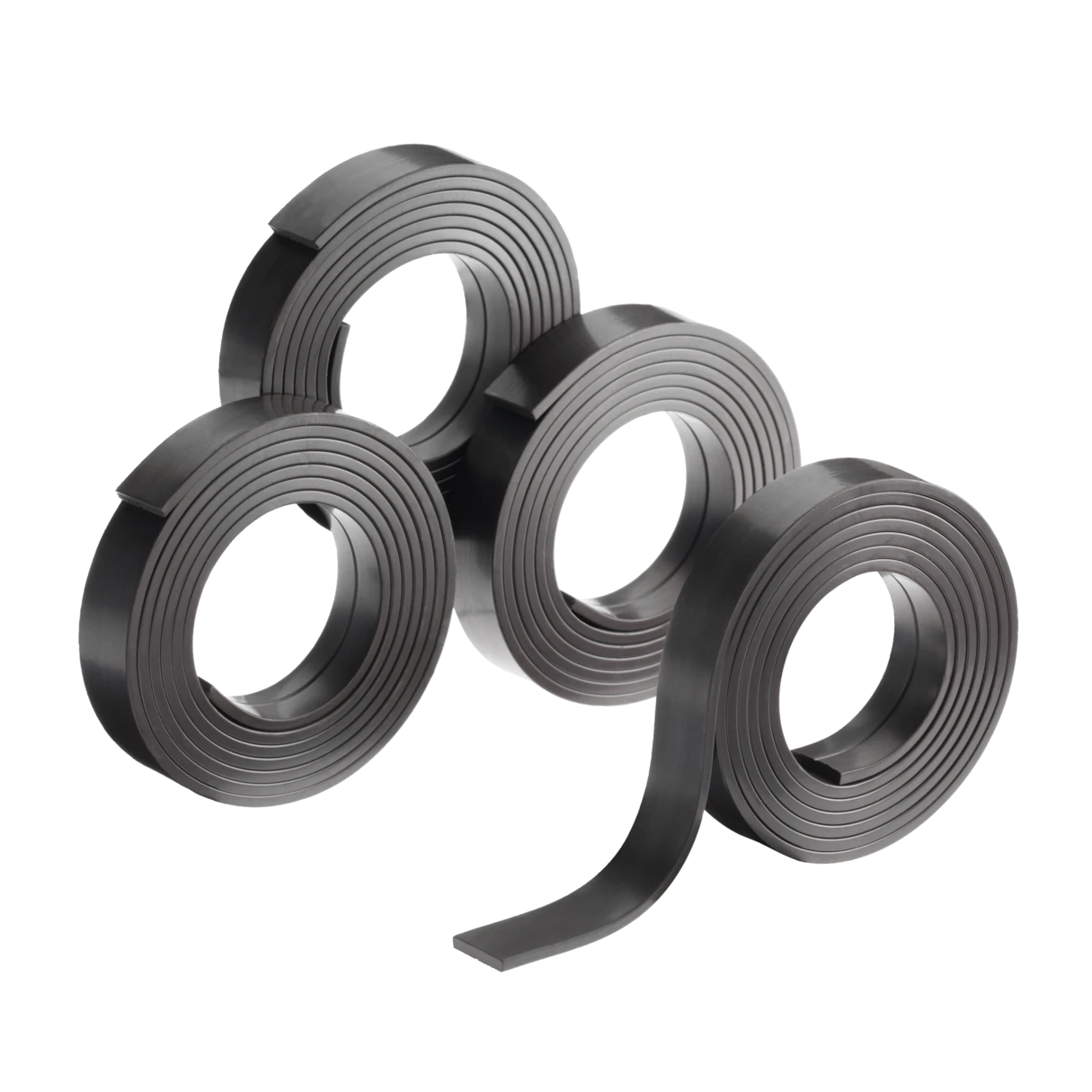 MIELE RX-MB 3 MIELE RX-MB