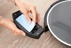 MIELE RX1-AC -Magasin D'Électroménager 20000106286