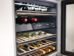 MIELE KWT 6322 UG -Magasin D'Électroménager 20000109719