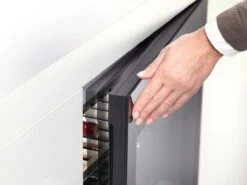 MIELE KWT 6312 UGS -Magasin D'Électroménager 20000109722