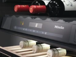 MIELE KWT 6322 UG -Magasin D'Électroménager 20000109724