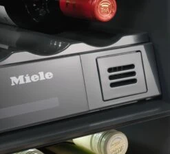 MIELE KWT 6321 UG -Magasin D'Électroménager 20000109726