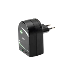 MIELE Digi Wall Router