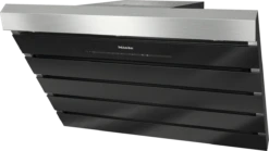 MIELE DA 6798 W Shape