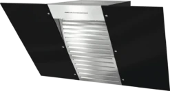 MIELE DA 6096 W Wing