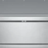 MIELE DA 2698 EXTA -Magasin D'Électroménager 20000113198