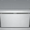 MIELE DA 2668 -Magasin D'Électroménager 20000113777