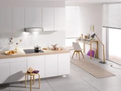 MIELE DA 1260 -Magasin D'Électroménager 20000114857