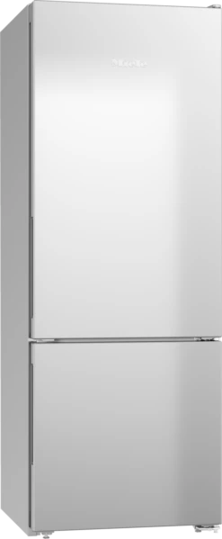 MIELE KD 26022 Edo -Magasin D'Électroménager 20000117497