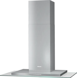 MIELE DA 5798 W Next Step