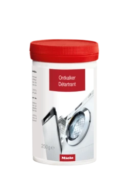 MIELE GP DC WG 0252 P