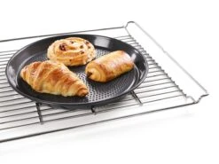 MIELE HBFP 27-1 -Magasin D'Électroménager 20000121534