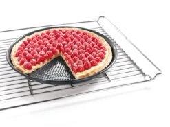 MIELE HBFP 27-1 -Magasin D'Électroménager 20000121539