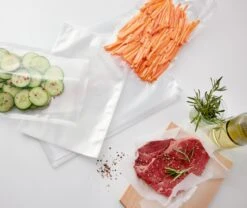 MIELE VB 2435 -Magasin D'Électroménager 20000122016