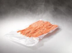 MIELE VB 2435 -Magasin D'Électroménager 20000122027