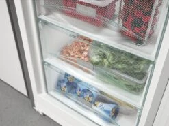 MIELE KD 26022 Edo -Magasin D'Électroménager 20000122146