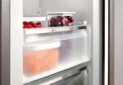 MIELE KD 26022 Edo -Magasin D'Électroménager 20000122147