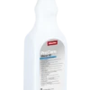 MIELE ProCare Shine 40 - 1 L 1 MIELE ProCare Shine 40 - 1 L -Magasin D'Électroménager 20000123370