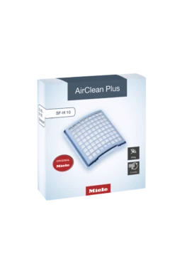 MIELE SF-H 10 7 MIELE SF-H 10 -Magasin D'Électroménager 20000123730