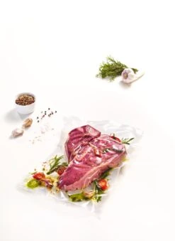 MIELE VB 2435 -Magasin D'Électroménager 20000125003