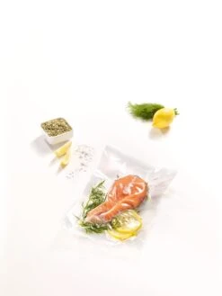 MIELE VB 1828 -Magasin D'Électroménager 20000125004