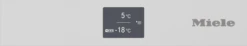 MIELE KFNS 28463 E -Magasin D'Électroménager 20000125283