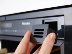 MIELE KWT 6722 IGS -Magasin D'Électroménager 20000125331