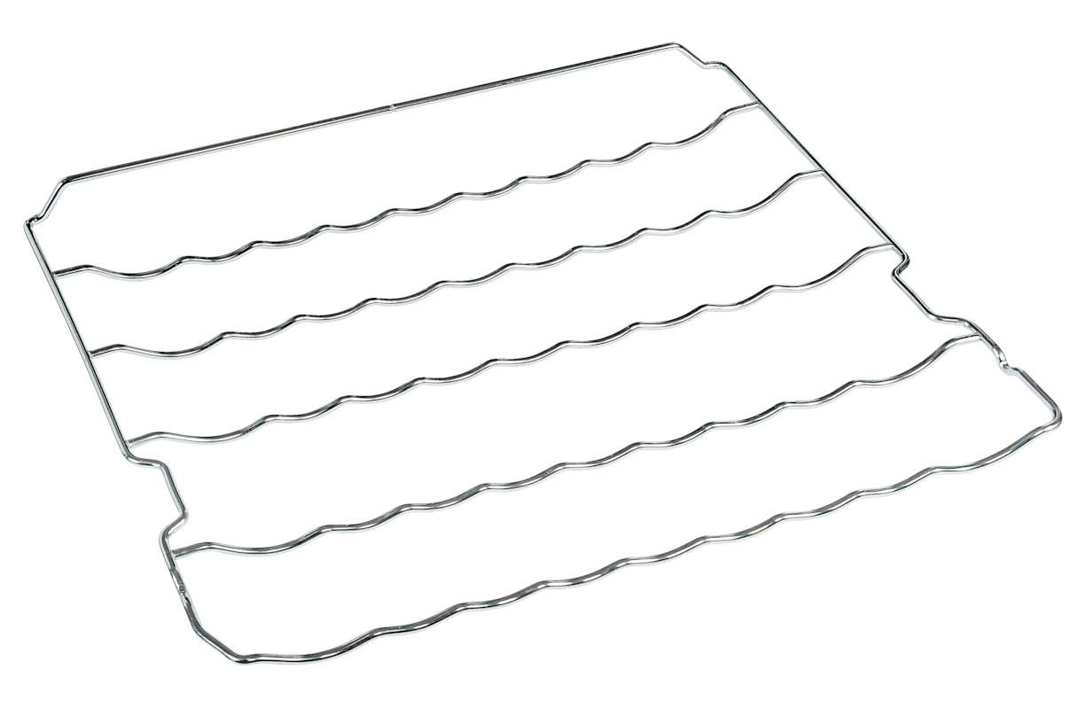 MIELE KFR 20060 PF 3 MIELE KFR 20060 PF