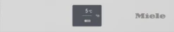 MIELE KD 26022 Edo -Magasin D'Électroménager 20000125520