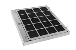 MIELE DKF 12-R -Magasin D'Électroménager 20000125670