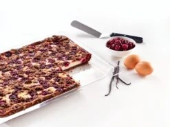 MIELE HGS 100 -Magasin D'Électroménager 20000125814