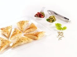 MIELE HGS 100 -Magasin D'Électroménager 20000125815