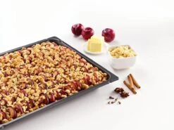 MIELE HUBB 51 -Magasin D'Électroménager 20000125816