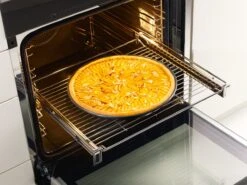 MIELE HBBR 71 -Magasin D'Électroménager 20000125820