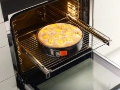 MIELE HBBR 71 -Magasin D'Électroménager 20000125821