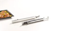 MIELE HFC 70 -Magasin D'Électroménager 20000125830