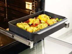 MIELE HFC 50 -Magasin D'Électroménager 20000125841